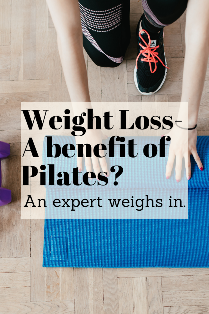 benefits of pilates from an expert #pilates #weightloss #pilatesmat #pilatesbenefits #homepilates #homeworkout #fitness #health #healthyweight #healthylifestyle