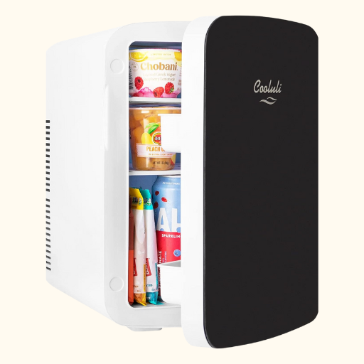 skin care fridge 15L