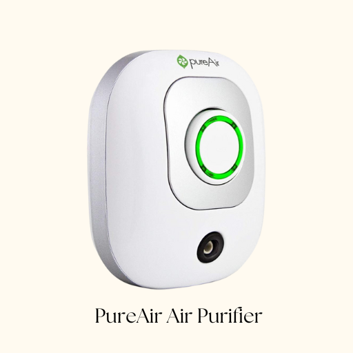 Air Purifier