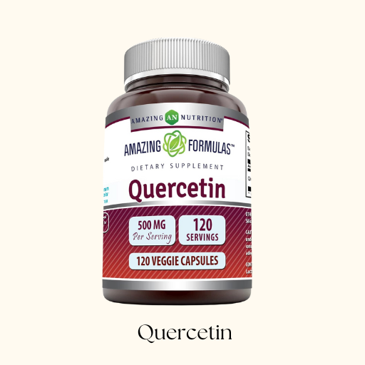 Quercetin