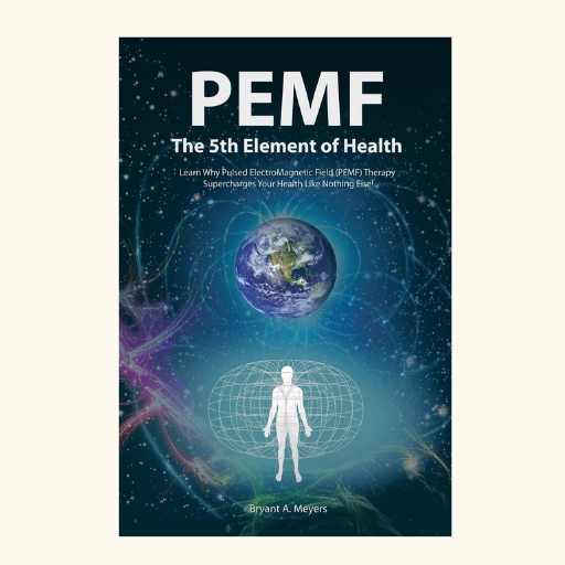 PEMF book