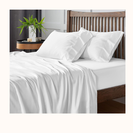 Bamboo Sheets