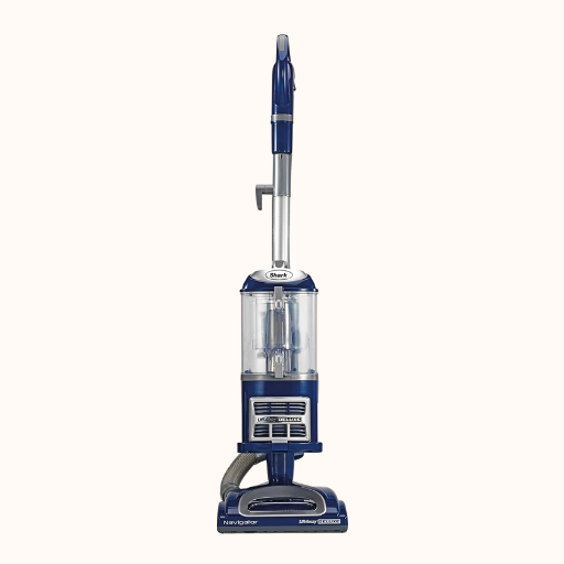 shark vacuum