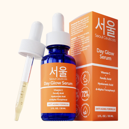 skinceuticals vitamin c serum