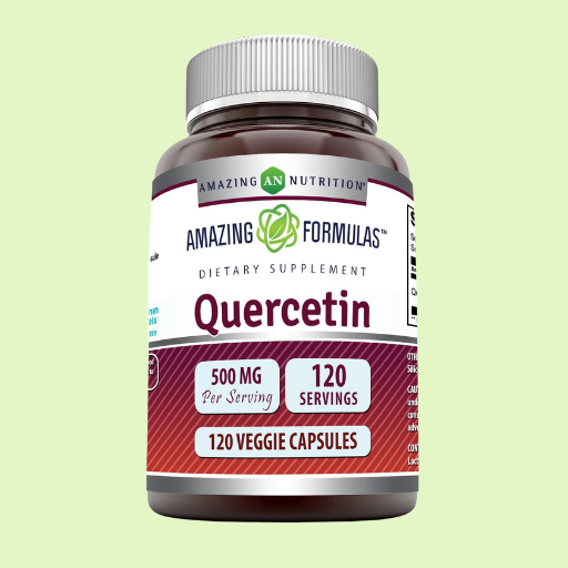 Quercetin