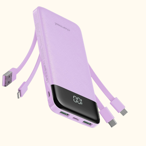 Portable Charger
