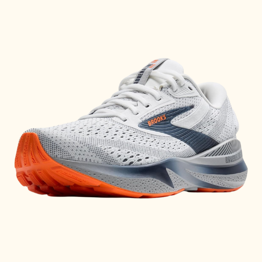 Brooks Running Sneakers