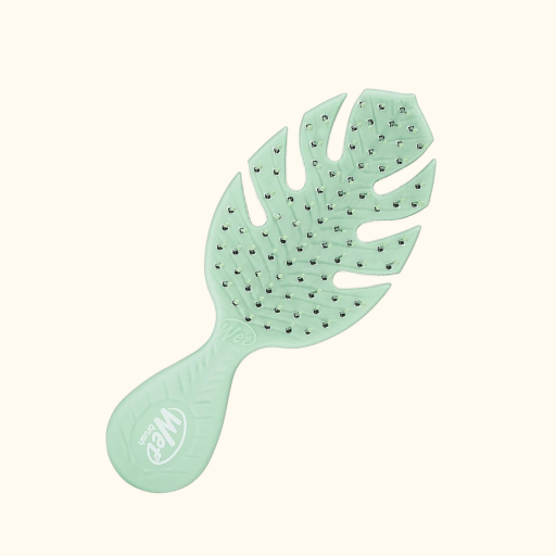Wet Brush
