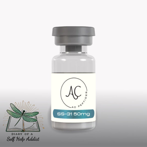 AC Peptides SS-31