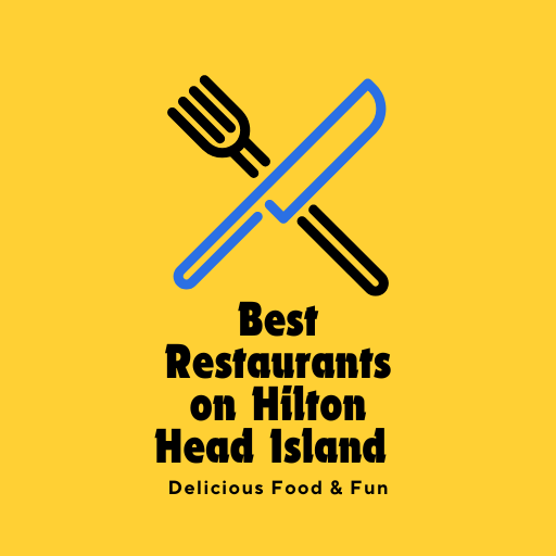 Best Restaurants on Hilton Head Island