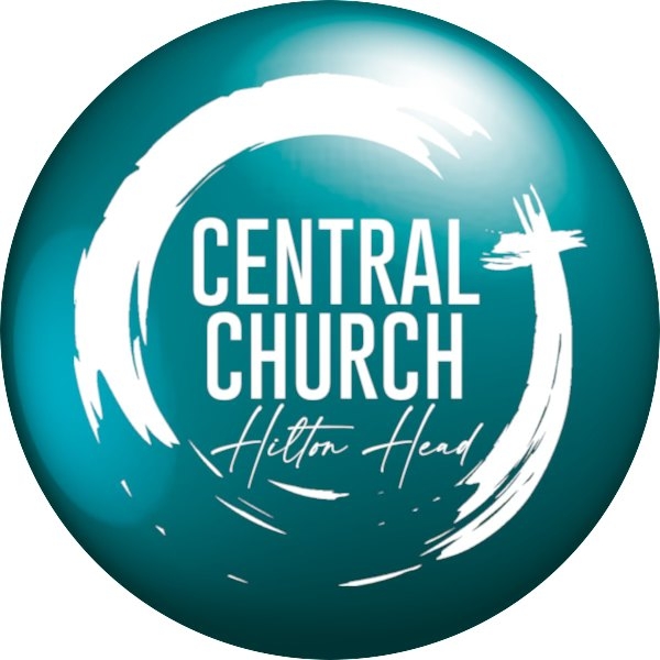 Central Church Hilton Head