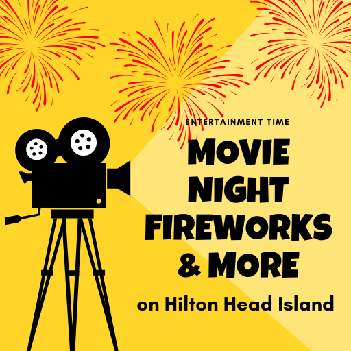 Entertainment on Hilton Head Island