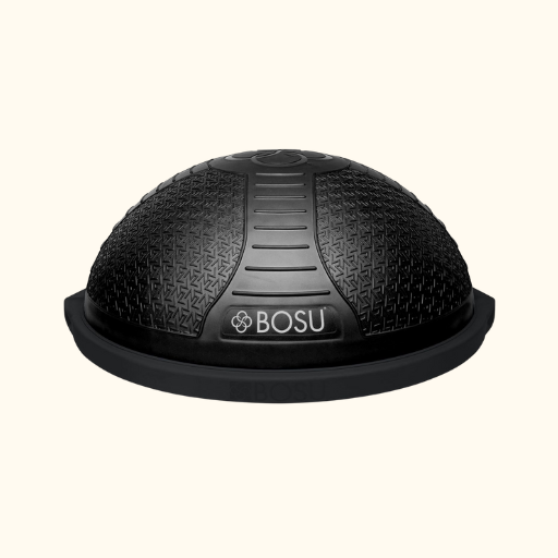 BOSU Ball