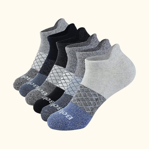 Bombas Dupe Socks