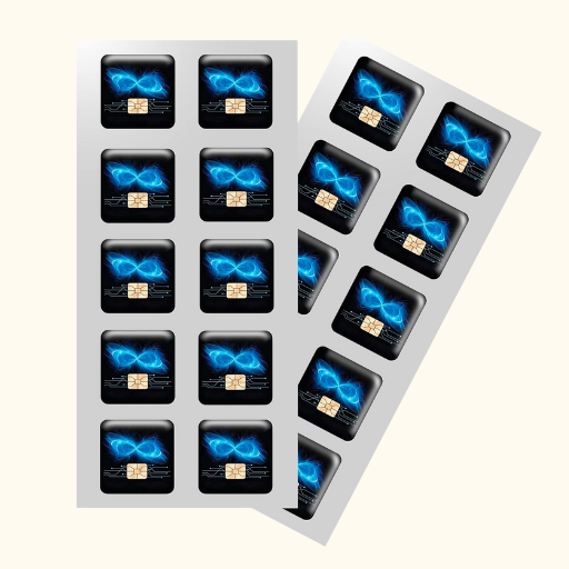 Cell Phone EMF Blockers