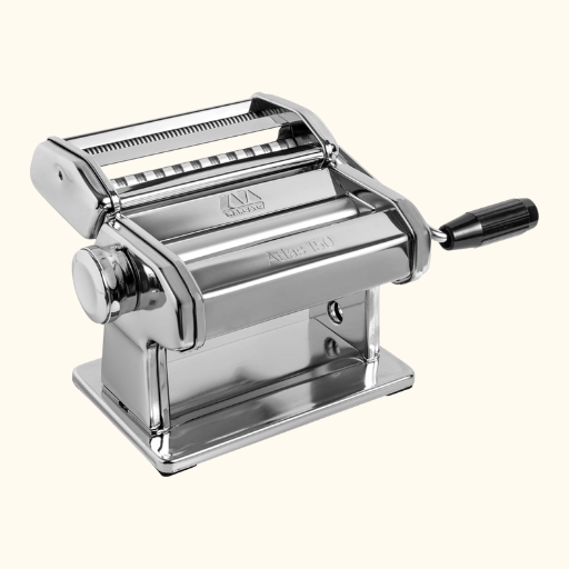 Pasta Maker