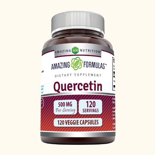 Quercetin