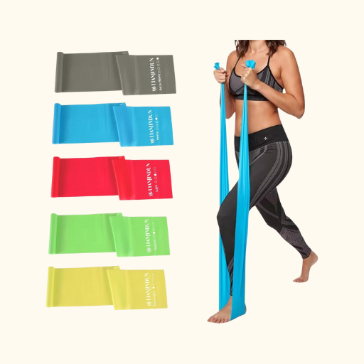 Resistance Bands