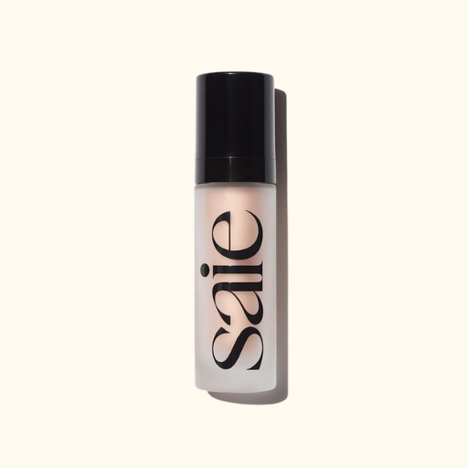 Saie Foundation Primer