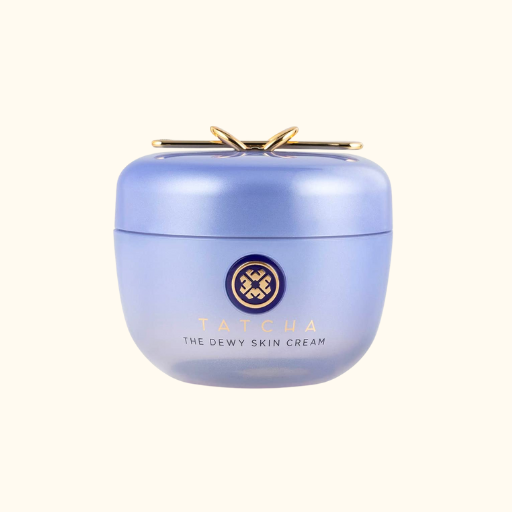 Tatcha Face Cream
