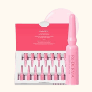 EasyDew Re-Derma Serum