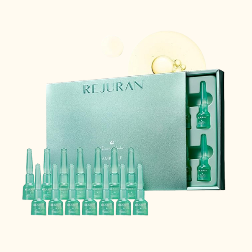 Rejuran PDRN Serum
