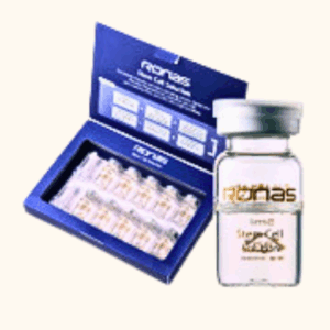 Ronas Stem Cell Solution