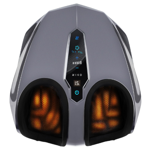 foot massager