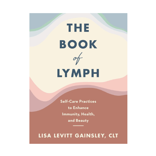 the book of lymph