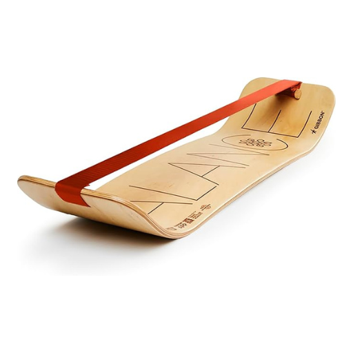 balance board