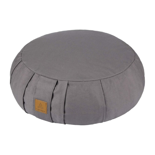 meditation cushion