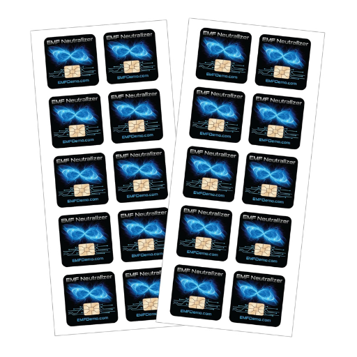 cellphone emf protectors