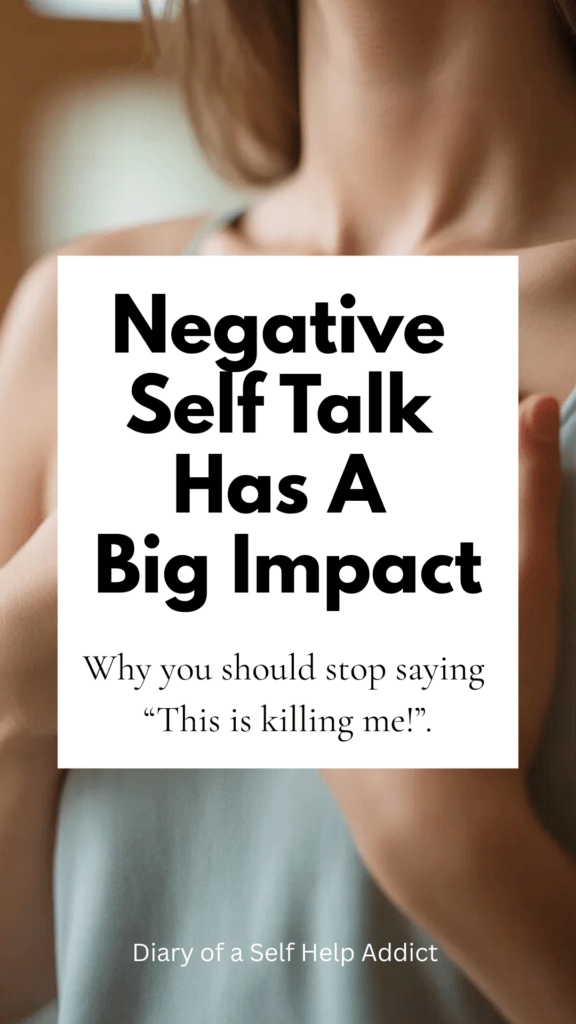 Close-up of hands resting on the chest during slow breathing, soft skin tones, shallow depth of field, warm natural light, calm and intimate mood, focus on stillness and presence, gentle shadows, organic and soothing aesthetic.