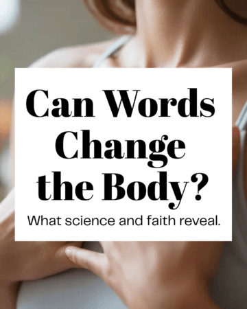 Close-up of hands resting on the chest during slow breathing, soft skin tones, shallow depth of field, warm natural light, calm and intimate mood, focus on stillness and presence, gentle shadows, organic and soothing aesthetic.