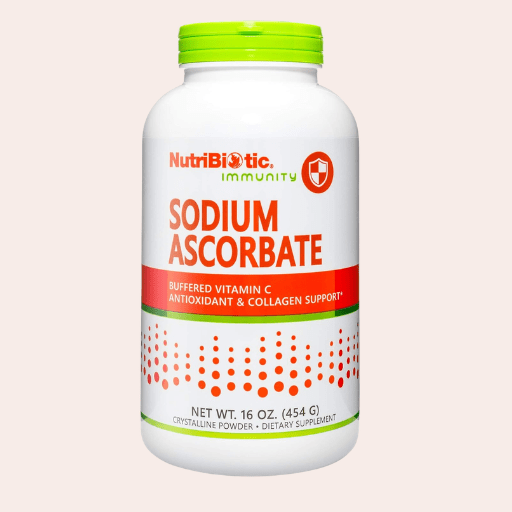 sodium ascorbate