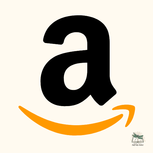 amazon prime day