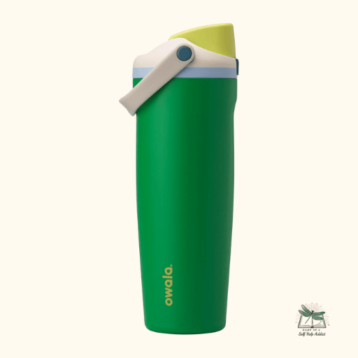 owala water bottle for prime day