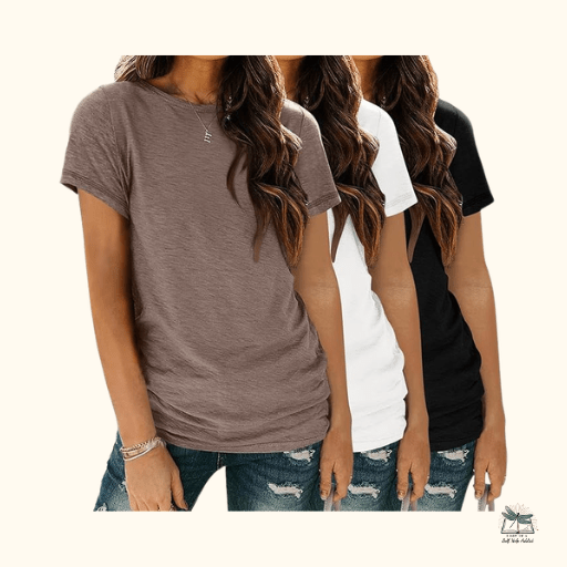 amazon t-shirts