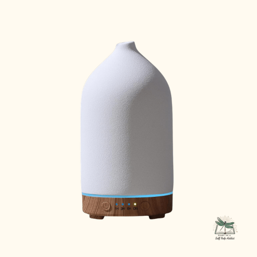 essential oil diffuser