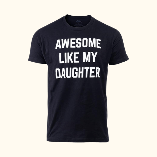 funny dad joke t-shirt