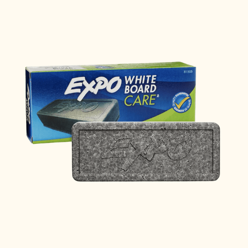 Whiteboard Eraser